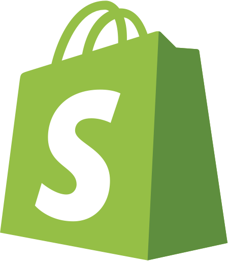 Shopify by MSJ Trader